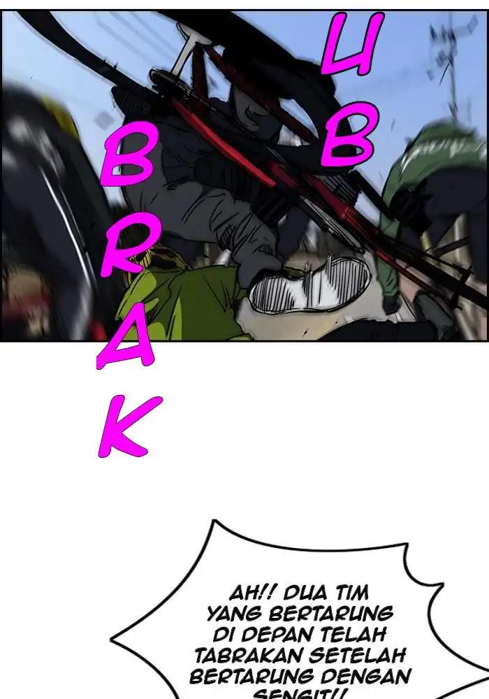 image-komik-wind-breaker-chapter-182-6/88