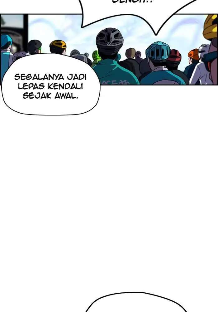 image-komik-wind-breaker-chapter-182-7/88