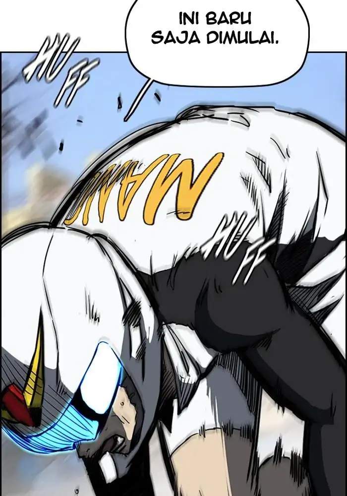 image-komik-wind-breaker-chapter-182-8/88