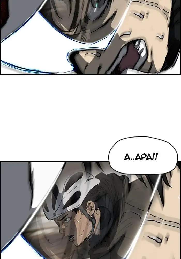 image-komik-wind-breaker-chapter-182-10/88