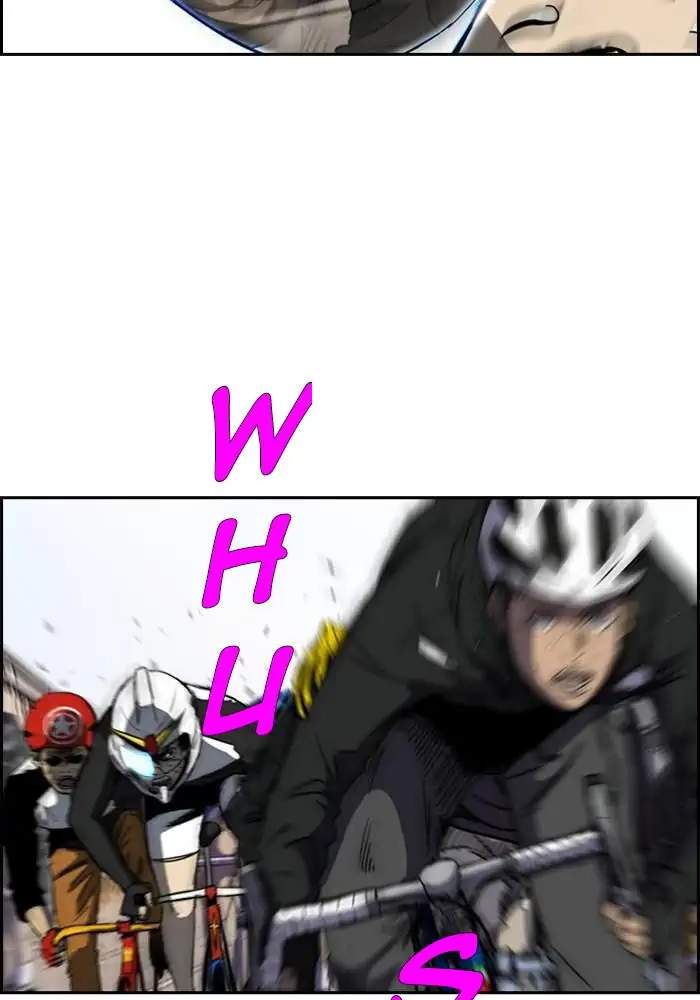 image-komik-wind-breaker-chapter-182-11/88