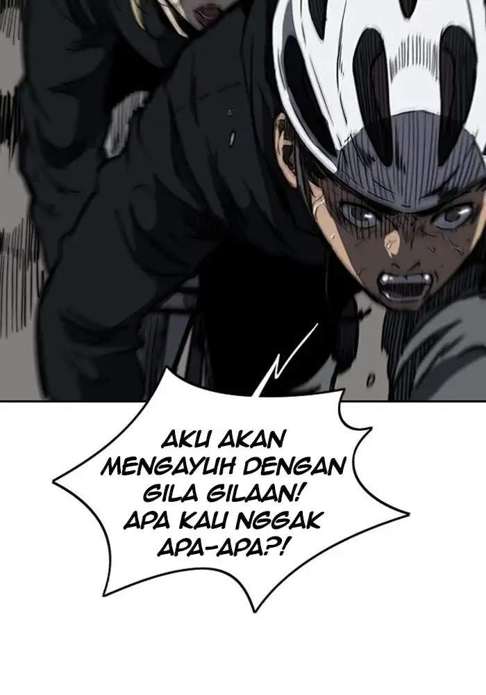 image-komik-wind-breaker-chapter-182-14/88