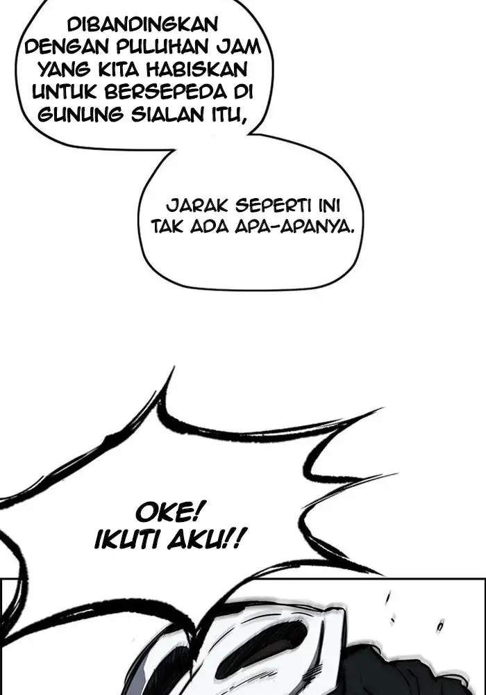 image-komik-wind-breaker-chapter-182-16/88