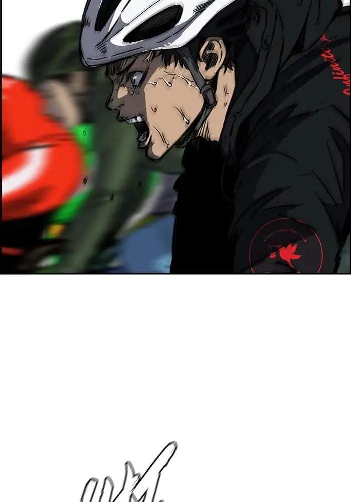 image-komik-wind-breaker-chapter-182-17/88