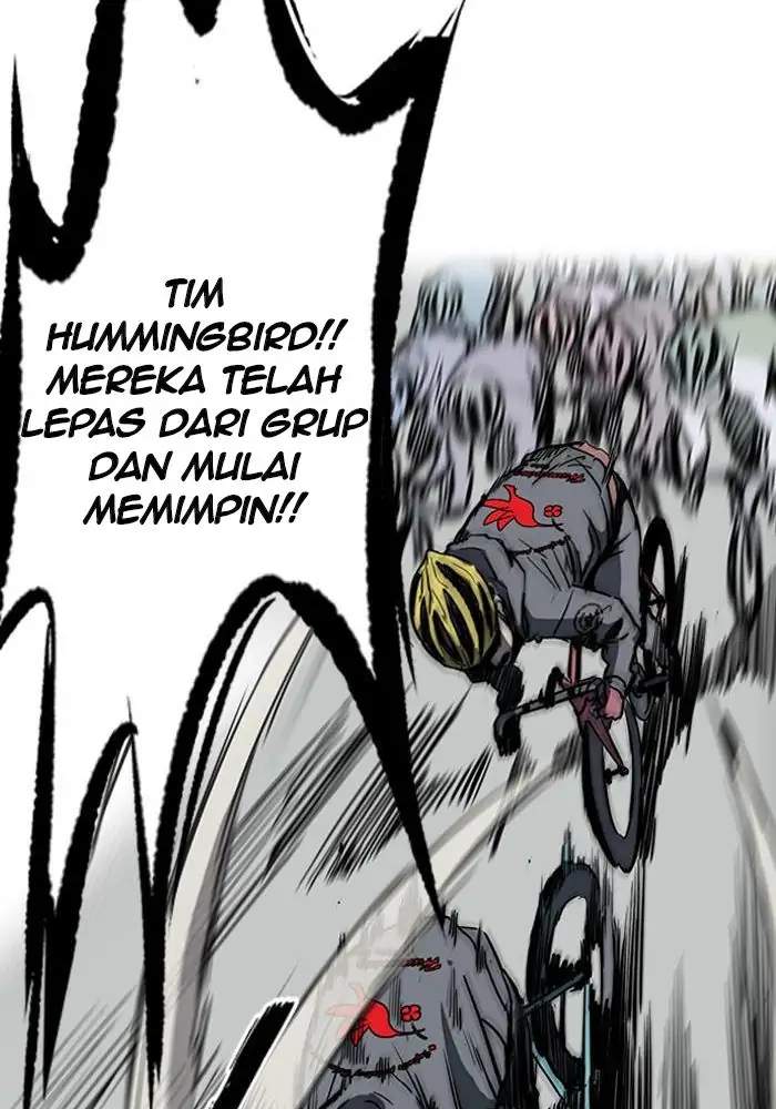 image-komik-wind-breaker-chapter-182-19/88