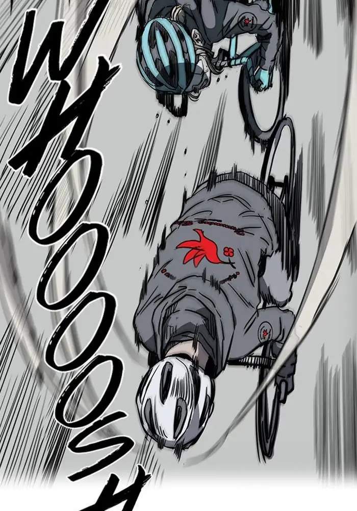 image-komik-wind-breaker-chapter-182-20/88