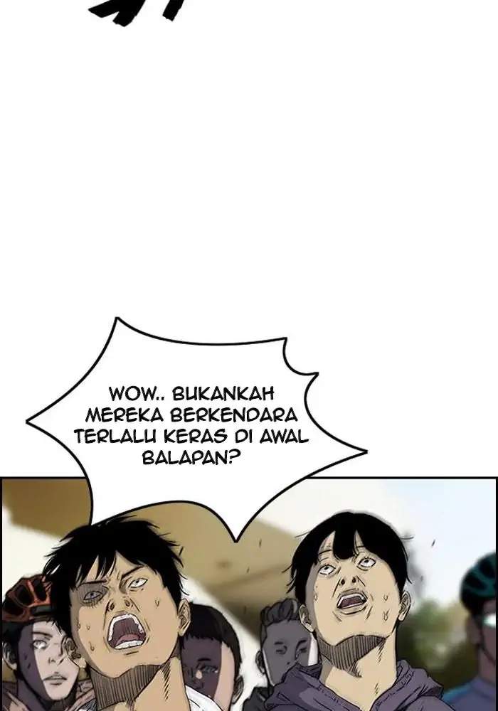 image-komik-wind-breaker-chapter-182-21/88