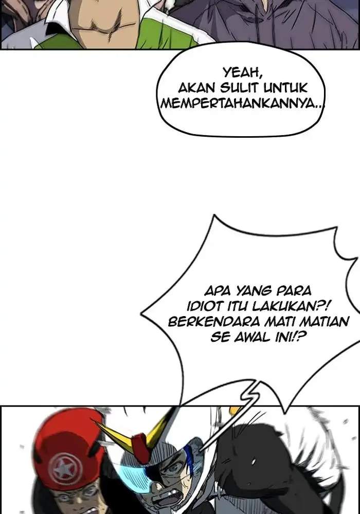 image-komik-wind-breaker-chapter-182-22/88