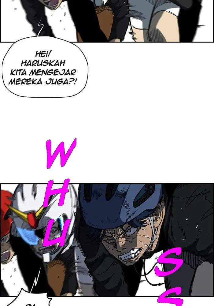 image-komik-wind-breaker-chapter-182-23/88