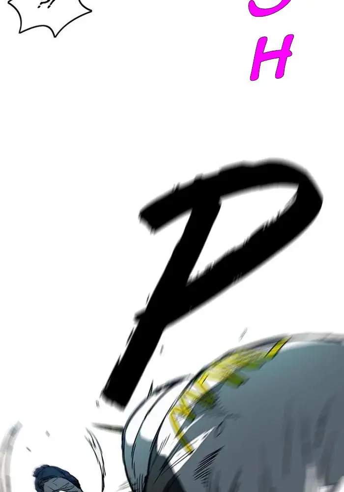 image-komik-wind-breaker-chapter-182-24/88