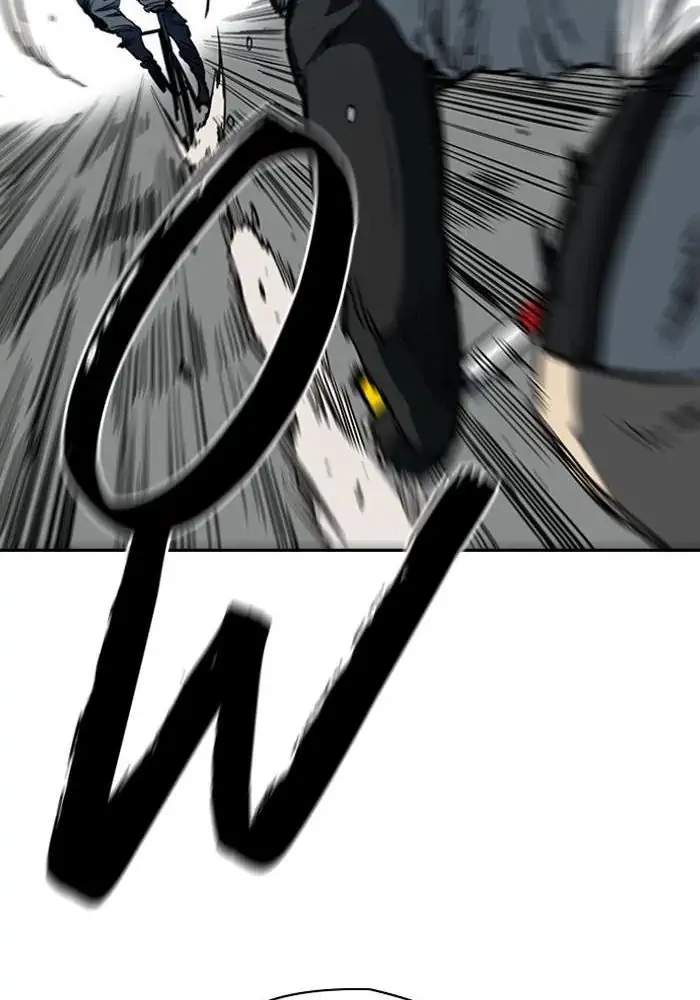 image-komik-wind-breaker-chapter-182-25/88