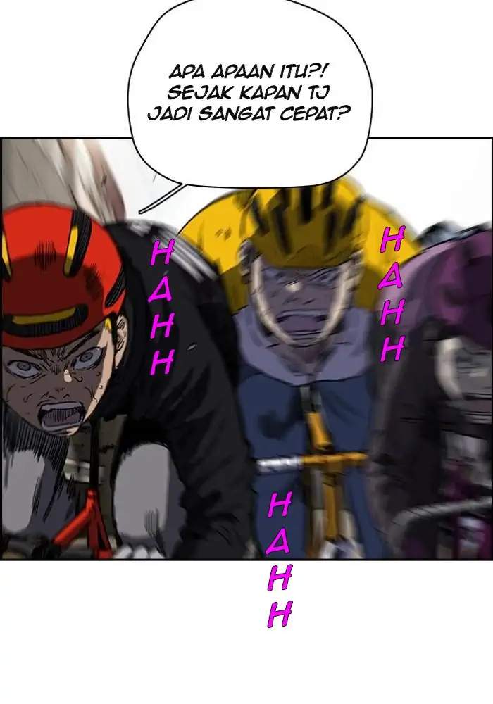 image-komik-wind-breaker-chapter-182-26/88