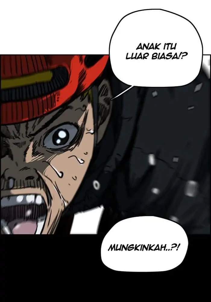 image-komik-wind-breaker-chapter-182-27/88
