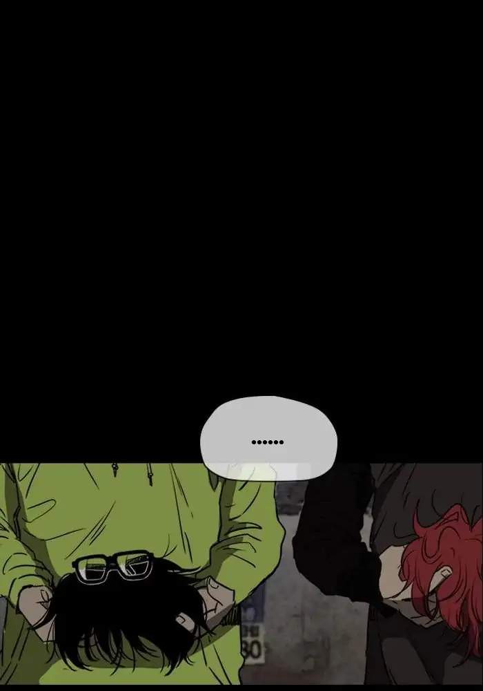 image-komik-wind-breaker-chapter-182-28/88