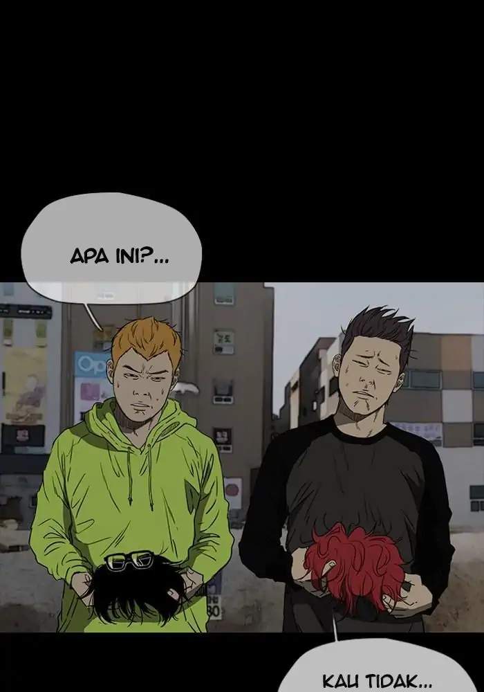 image-komik-wind-breaker-chapter-182-29/88