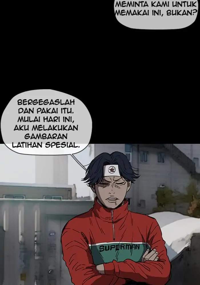 image-komik-wind-breaker-chapter-182-30/88