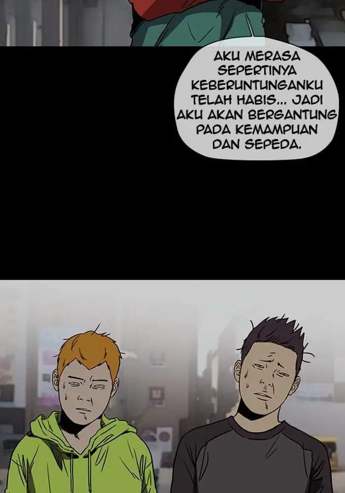 image-komik-wind-breaker-chapter-182-31/88