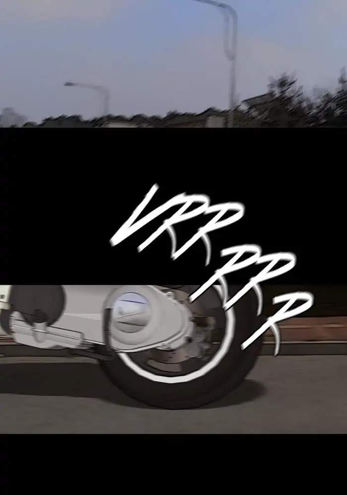 image-komik-wind-breaker-chapter-182-33/88