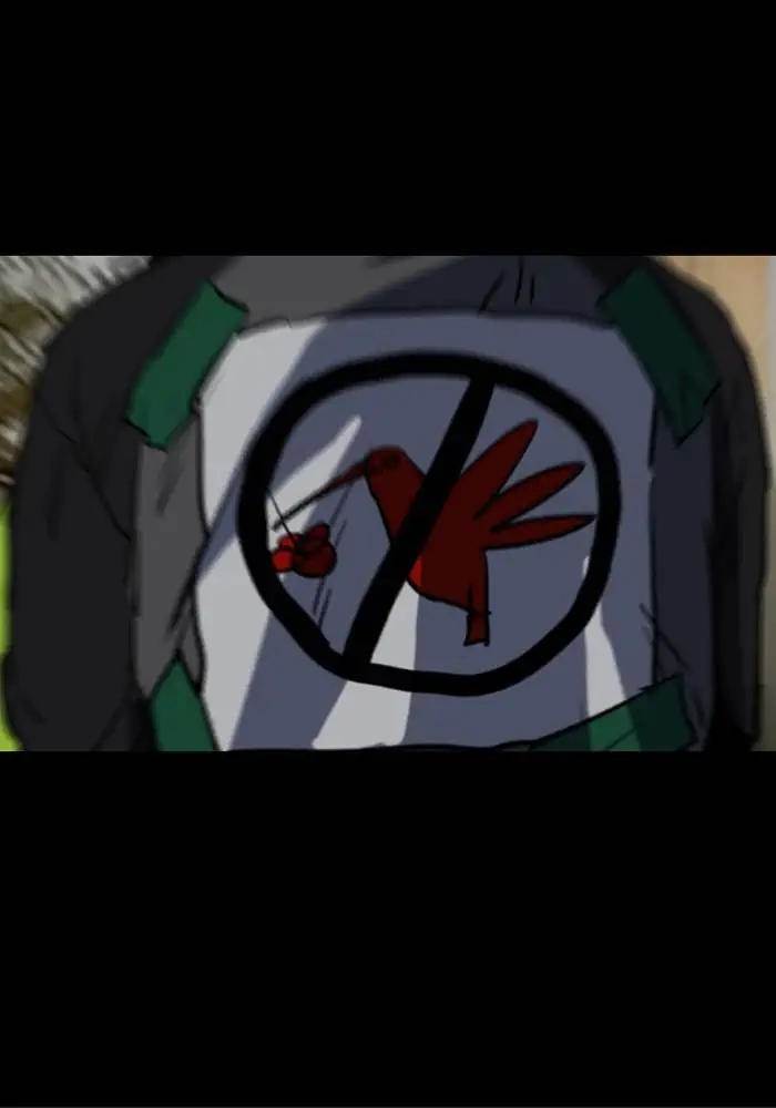 image-komik-wind-breaker-chapter-182-34/88