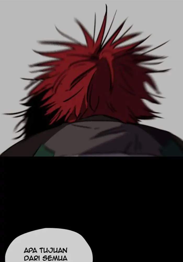 image-komik-wind-breaker-chapter-182-35/88