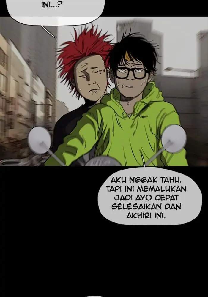 image-komik-wind-breaker-chapter-182-36/88