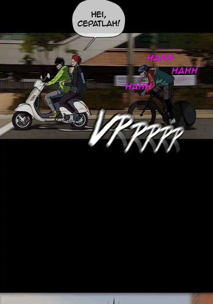 image-komik-wind-breaker-chapter-182-37/88