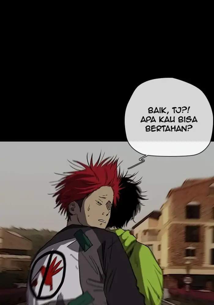 image-komik-wind-breaker-chapter-182-41/88