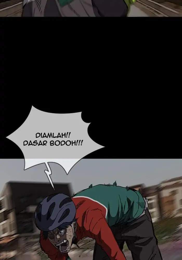 image-komik-wind-breaker-chapter-182-42/88