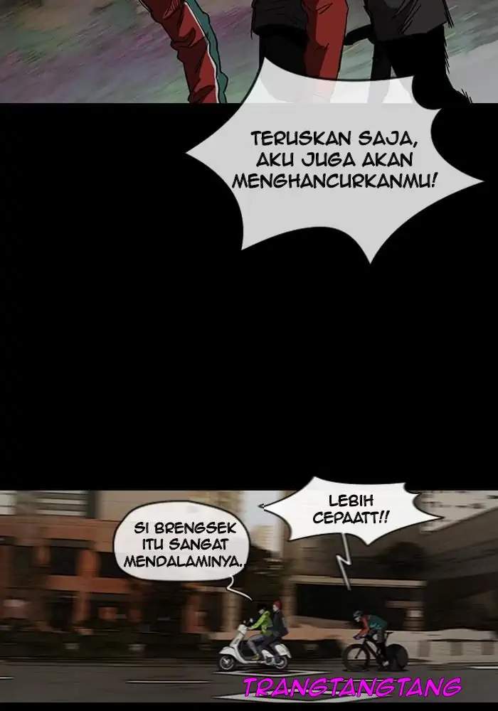 image-komik-wind-breaker-chapter-182-43/88