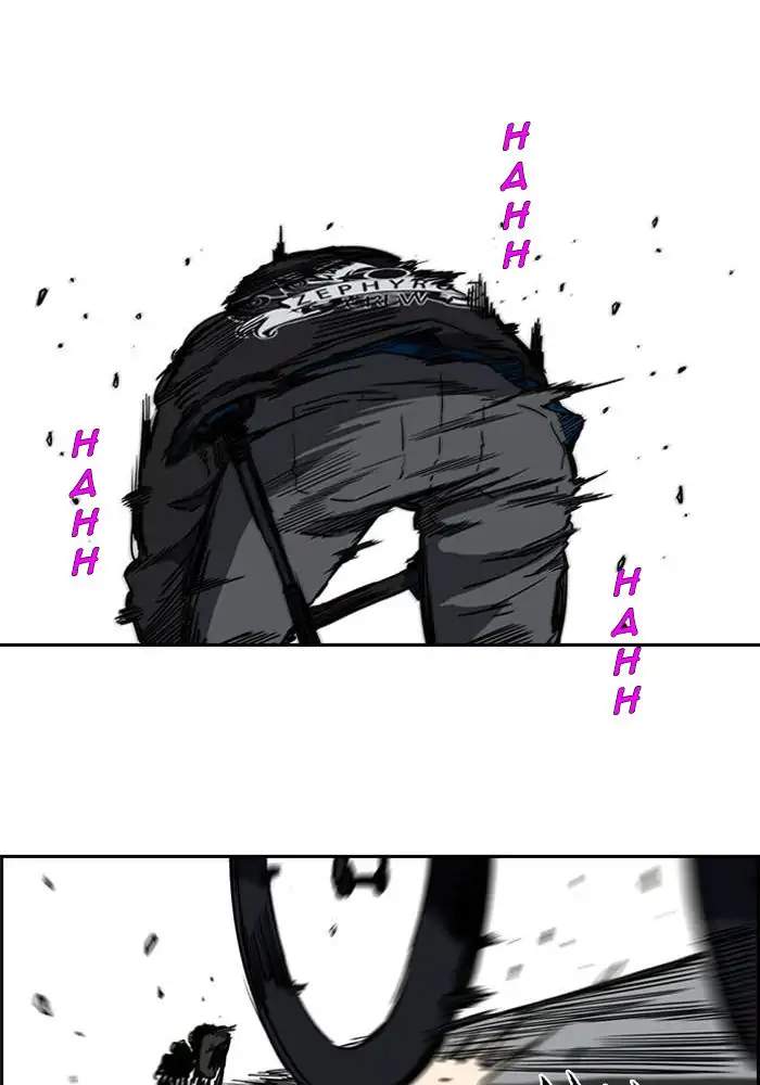 image-komik-wind-breaker-chapter-182-45/88