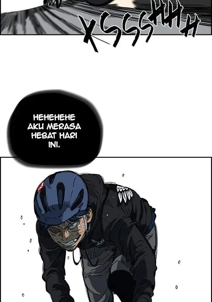 image-komik-wind-breaker-chapter-182-46/88
