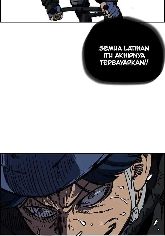 image-komik-wind-breaker-chapter-182-47/88