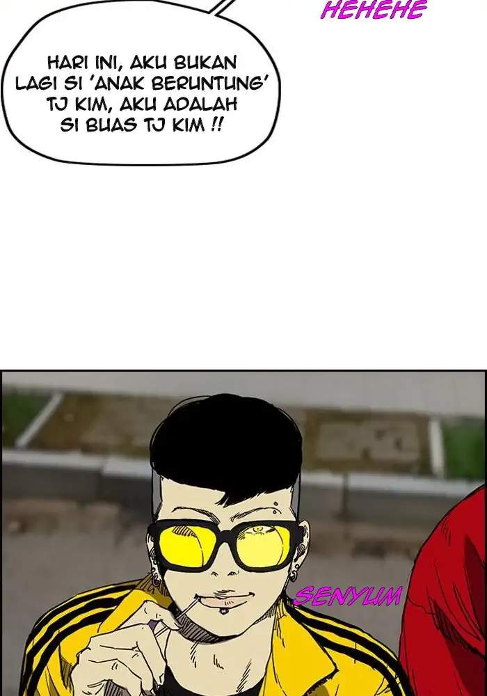 image-komik-wind-breaker-chapter-182-48/88