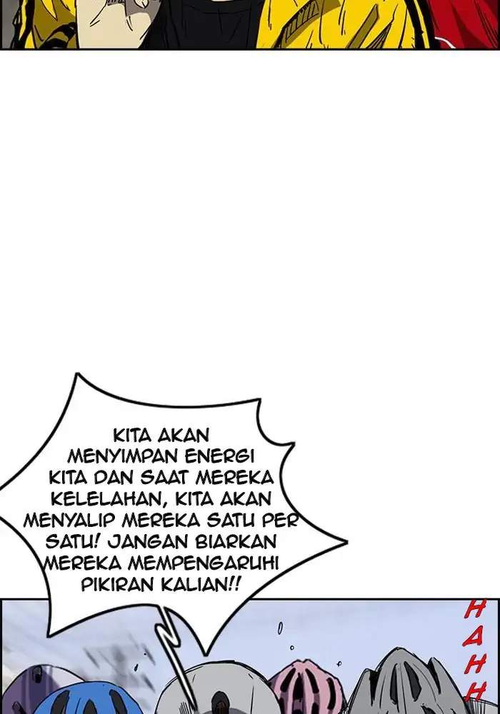 image-komik-wind-breaker-chapter-182-49/88
