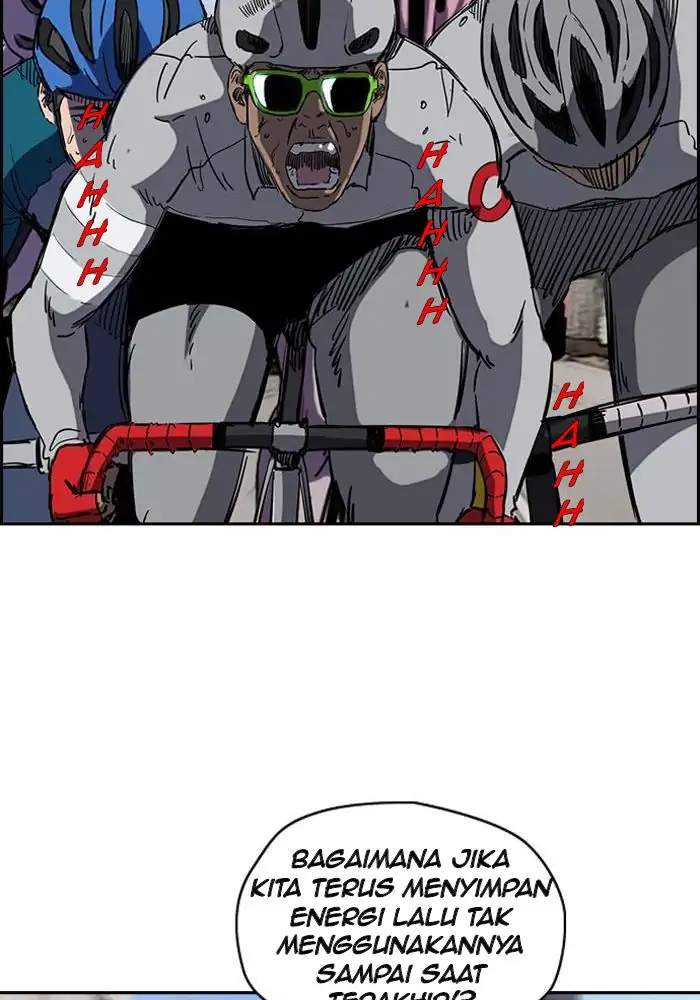 image-komik-wind-breaker-chapter-182-50/88