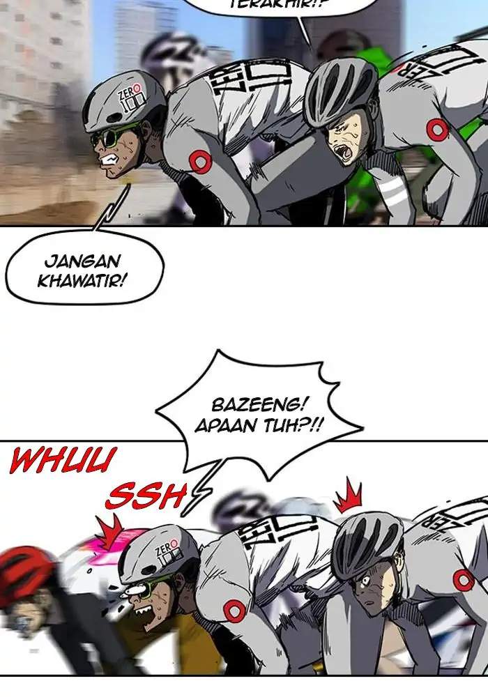 image-komik-wind-breaker-chapter-182-51/88