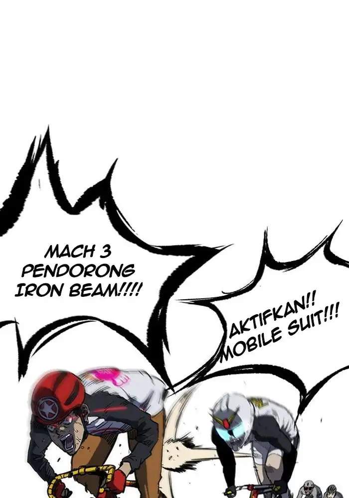 image-komik-wind-breaker-chapter-182-52/88