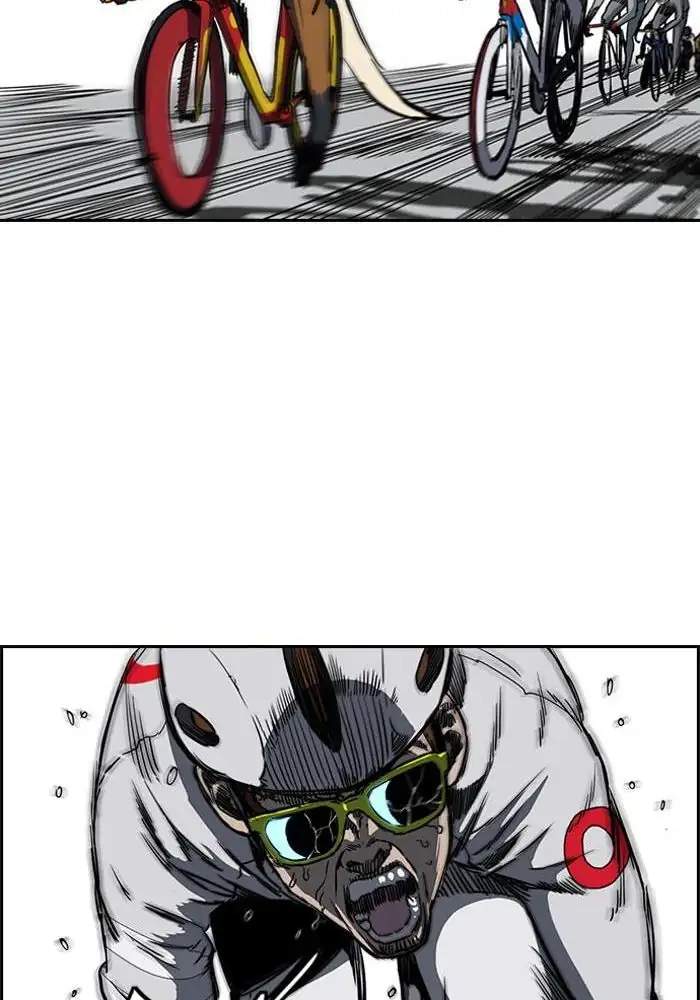 image-komik-wind-breaker-chapter-182-53/88