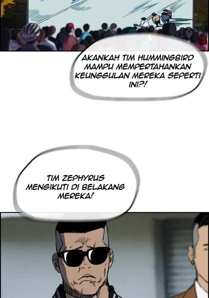 image-komik-wind-breaker-chapter-182-55/88