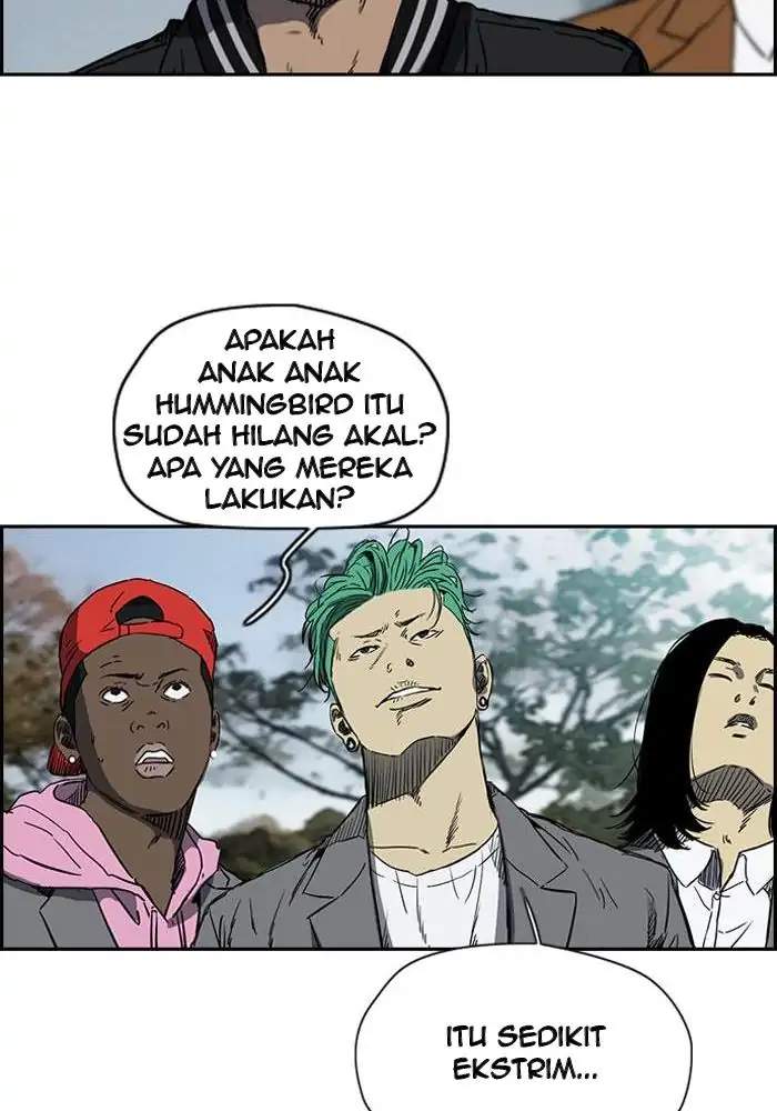 image-komik-wind-breaker-chapter-182-56/88