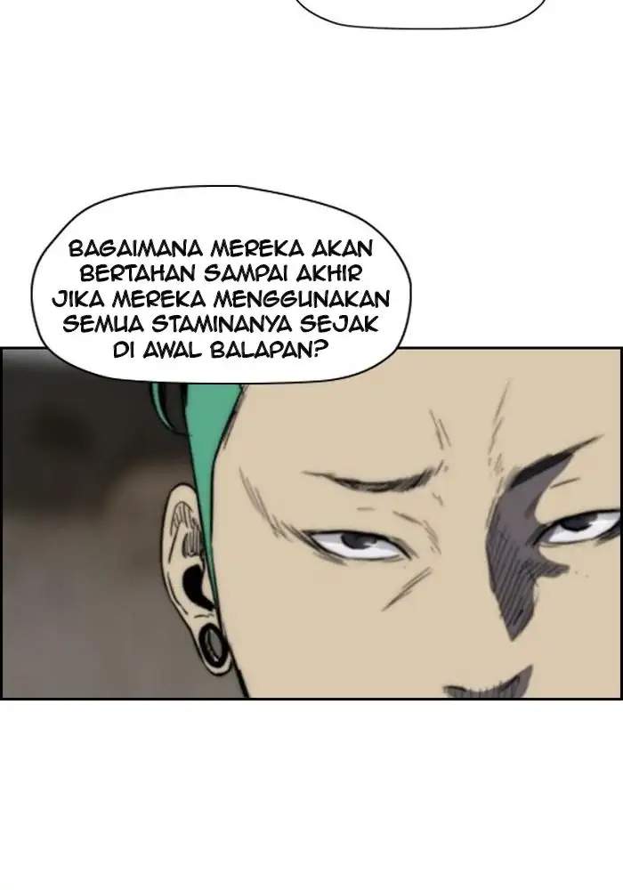 image-komik-wind-breaker-chapter-182-57/88