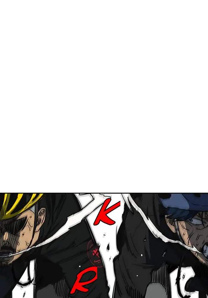 image-komik-wind-breaker-chapter-182-59/88