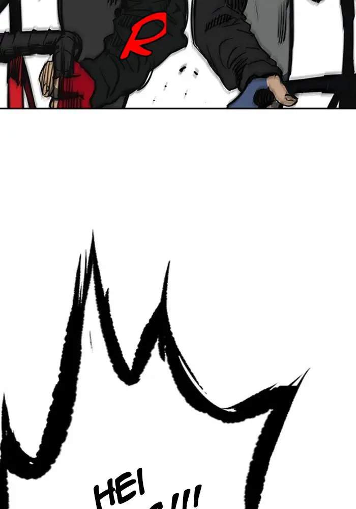 image-komik-wind-breaker-chapter-182-60/88