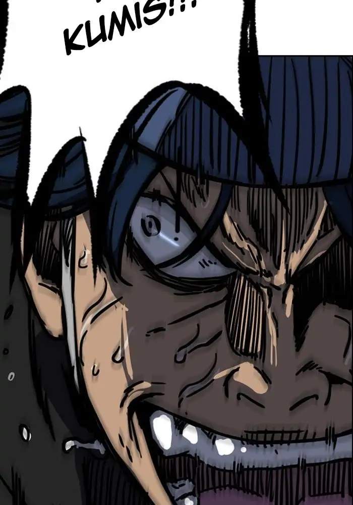 image-komik-wind-breaker-chapter-182-61/88