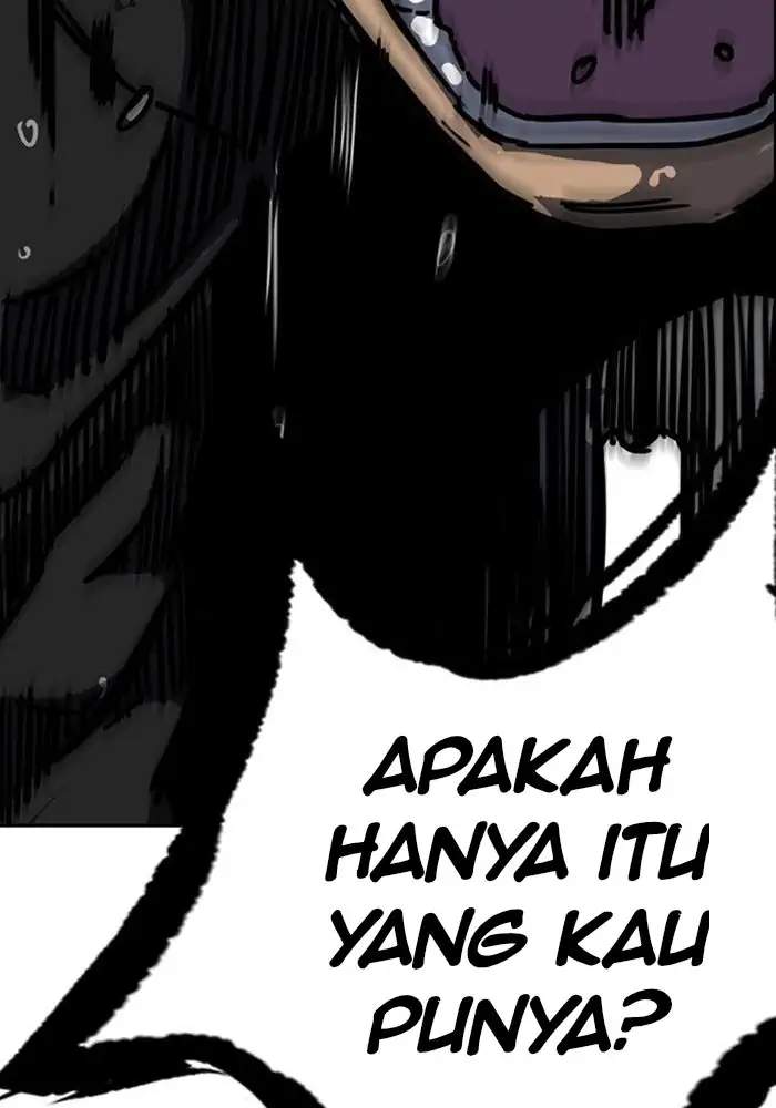 image-komik-wind-breaker-chapter-182-62/88