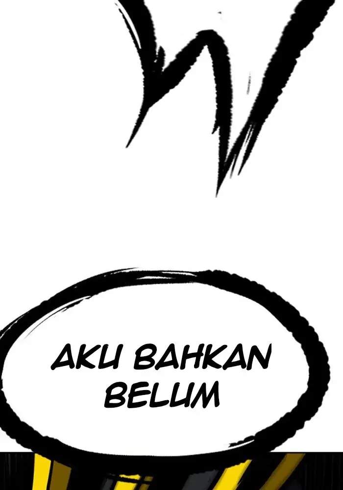 image-komik-wind-breaker-chapter-182-63/88