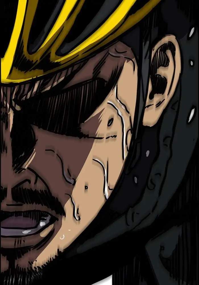 image-komik-wind-breaker-chapter-182-64/88