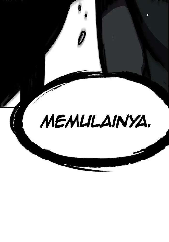 image-komik-wind-breaker-chapter-182-65/88