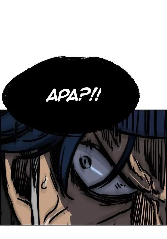 image-komik-wind-breaker-chapter-182-66/88