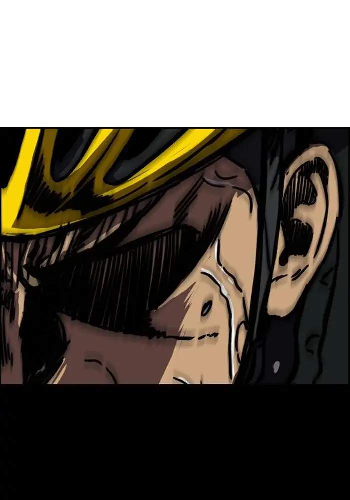 image-komik-wind-breaker-chapter-182-67/88